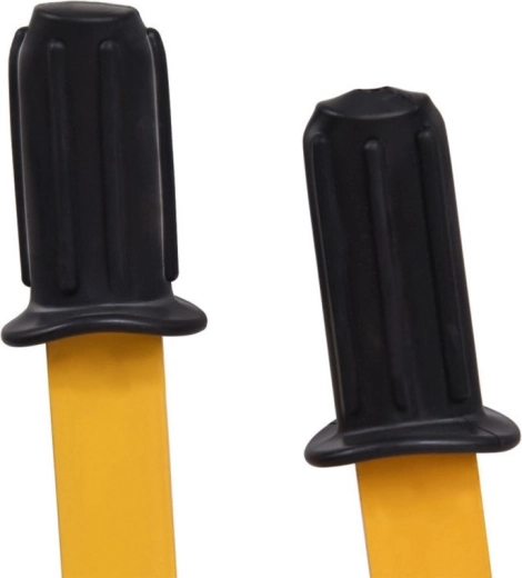 Mânere antiderapante pentru prindere sigură