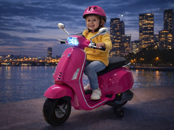 Panou multimedia pentru și mai multă distracție