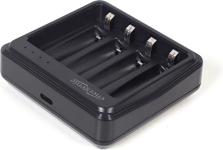 Alimentare USB-C pentru utilizare universală