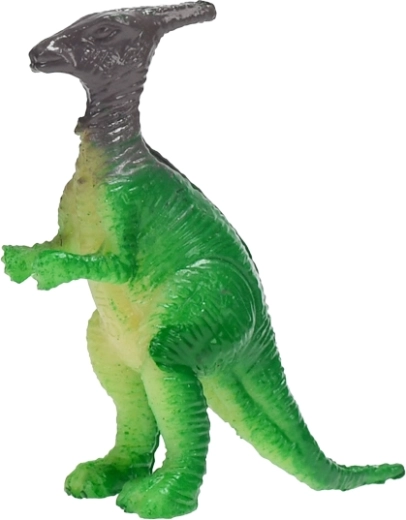 Dimensiune compactă pentru micii exploratori