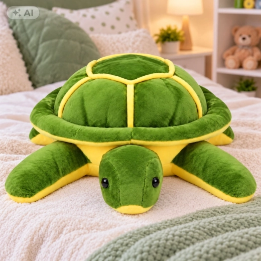 Decorațiune adorabilă pentru cameră