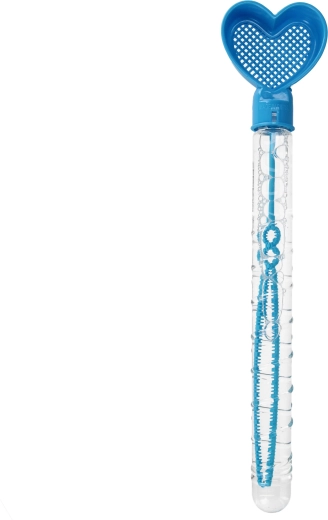 Diverse variante coloristice