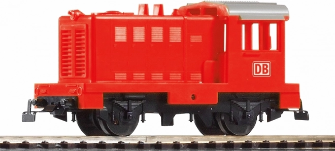 Piko myTrain® Locomotivă diesel DB - 57013