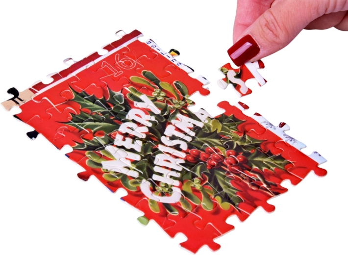 Calitate superioară și sortare ușoară