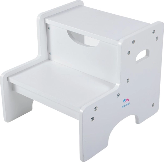 Mâner practic și design universal