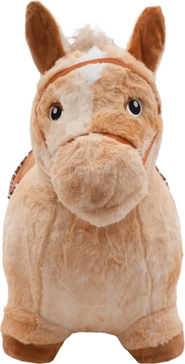 Sunete reale pentru mai multă distracție