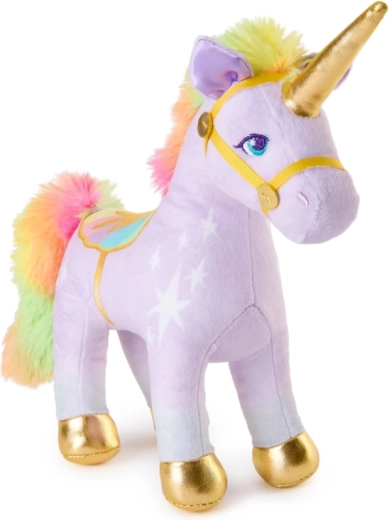 Lumea magică Unicorn Academy