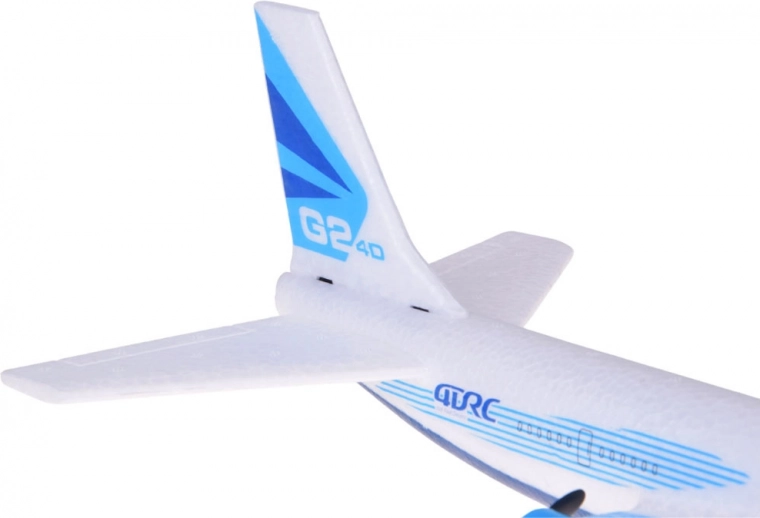 Construcție durabilă și ușoară din EPP