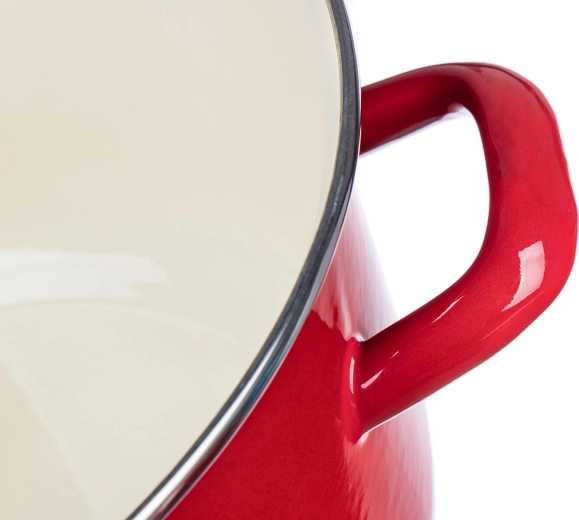 Strat de email rezistent