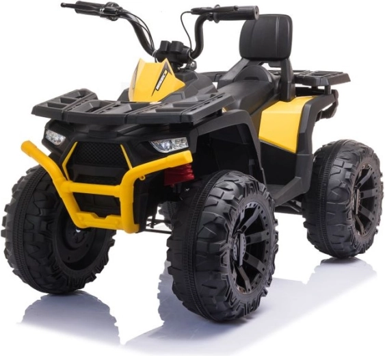 Șea confortabilă cu spătar