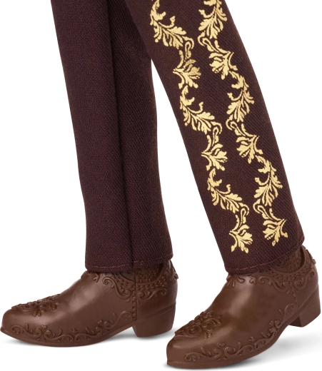 Execuție precisă și valoare de colecție