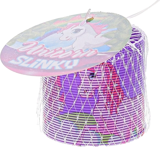 Plastic rezistent și ambalaj practic din plasă