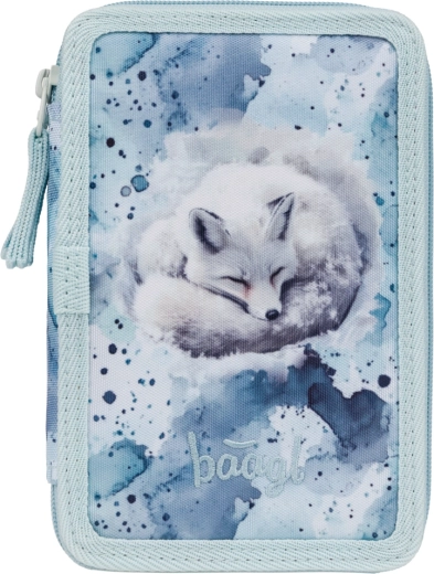 Fermoare YKK fiabile și execuție întărită