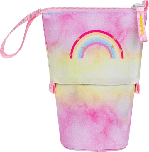 Alegere sustenabilă cu GRS