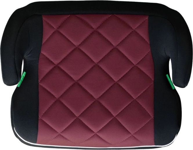 Scaun ergonomic confortabil pentru înălțimea 125–150 cm