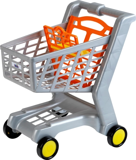 Scăunel pentru păpușă sau pluș