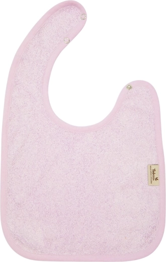 Timboo bavețică Silky Lilac