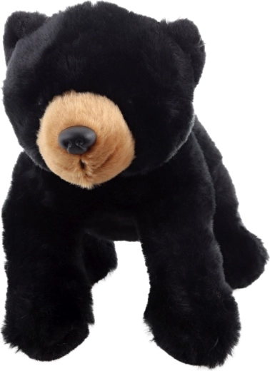 Execuție sigură pentru cei mai mici