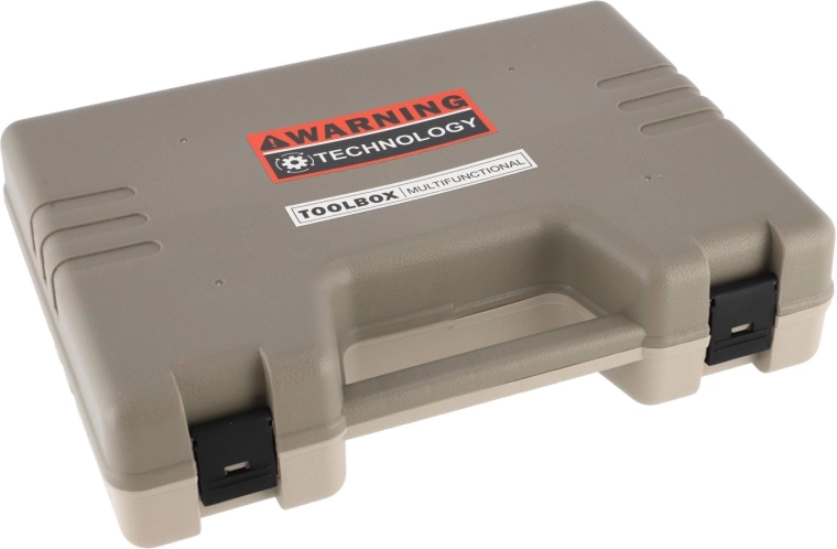 Geantă rezistentă pentru depozitare și transport ușor