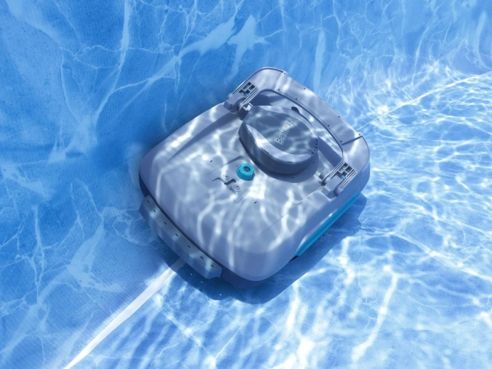 Senzori inteligenți și parcare automată