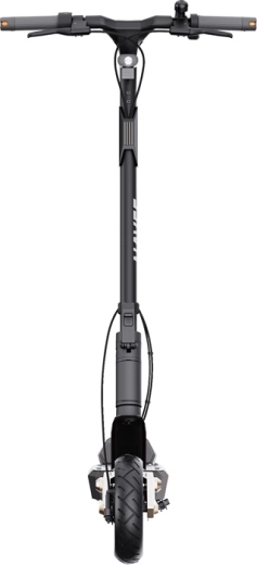 Motor puternic și siguranță pe urcări