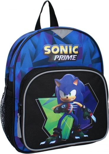 Rucsac Sonic Prime