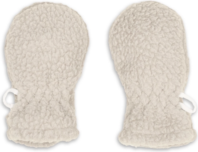 Teddy fleece călduros