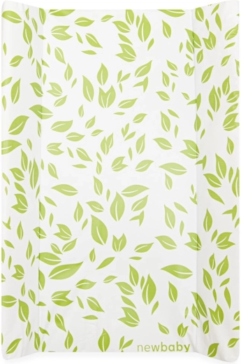 Suprafață rezistentă și ușor de curățat