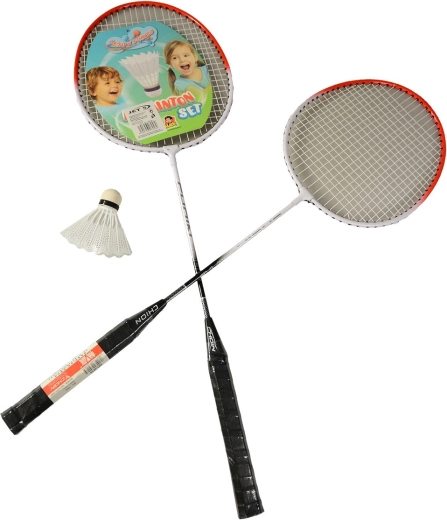 Corzi rezistente și cadru solid