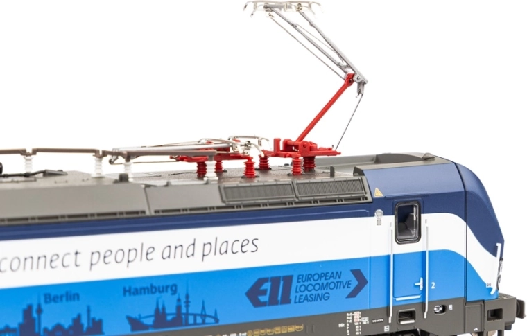 Pregătit pentru digitalizare PluX22