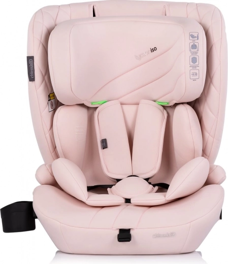 Confort evolutiv și detalii practice