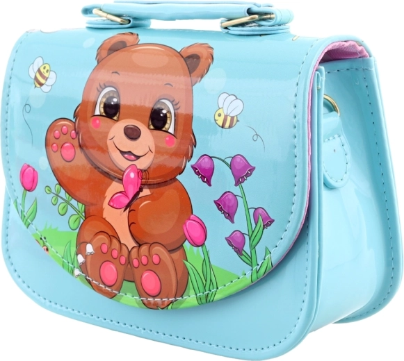 Închidere practică cu capsă