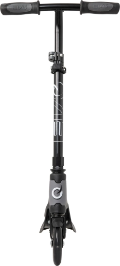 Ghidon reglabil 75–80 cm