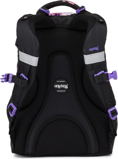 Siguranță și rezistență pe primul loc