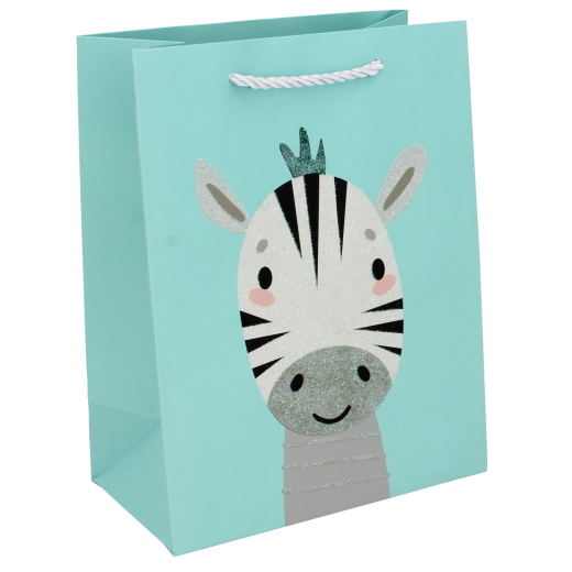 Dimensiuni generoase pentru cadouri mai mari