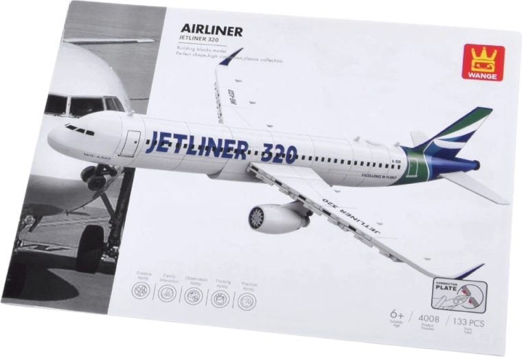 Distracție și învățare într-unul