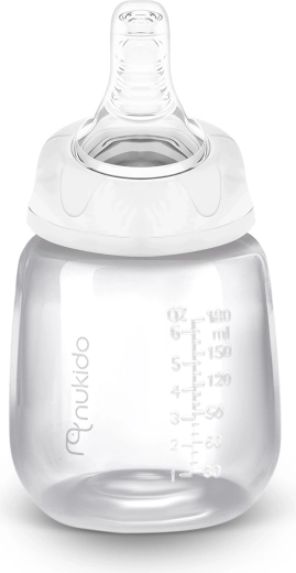 Material ușor și rezistent, fără BPA