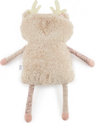 Perniță moale căprioară Ella