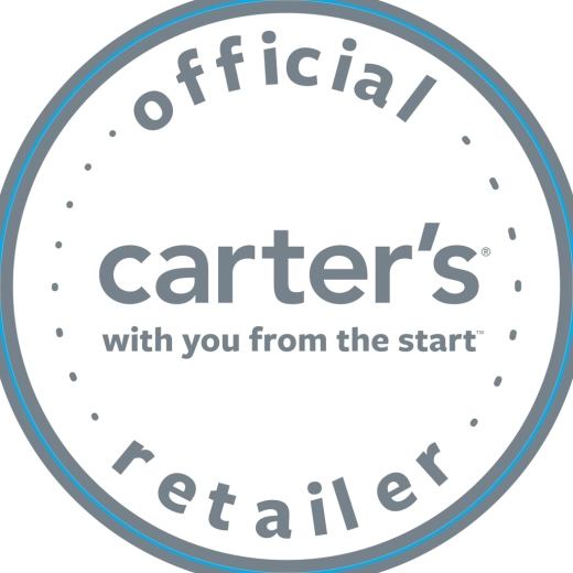 Distribuitor oficial Carter’s