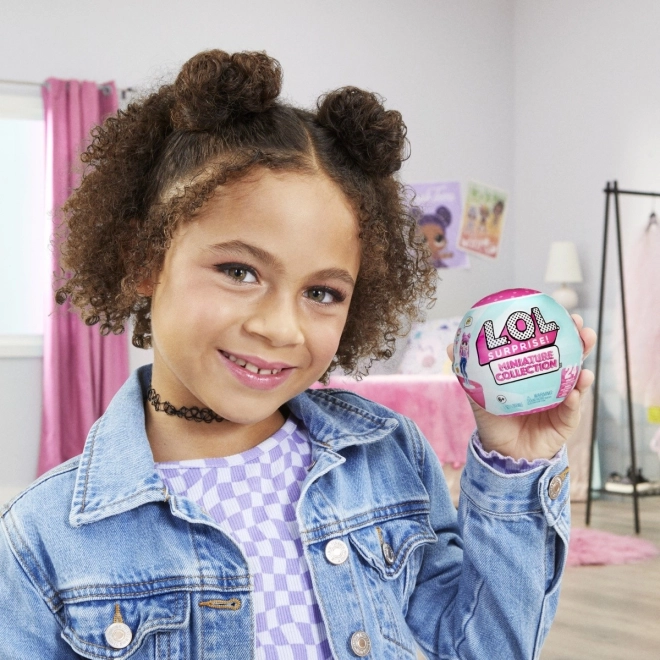 Cadoul ideal pentru călătorii