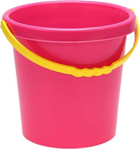 Mâner ergonomic confortabil