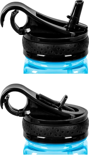 Curea și design compact pentru călătorii