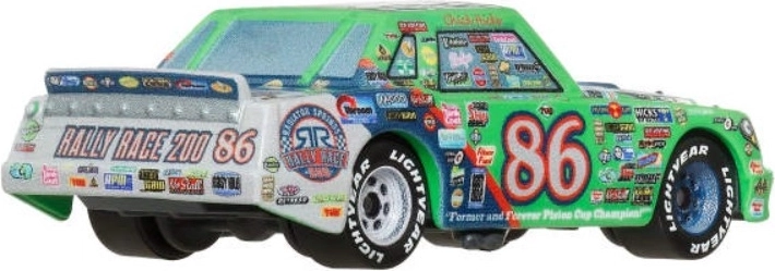 Construcție metalică pentru joacă și colecție