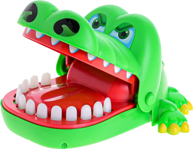 Joc de familie pentru mai mulți jucători