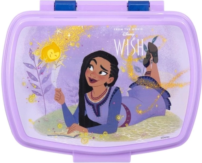 Motiv Wish de la brandul Stor