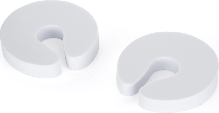 Montare ușoară fără unelte