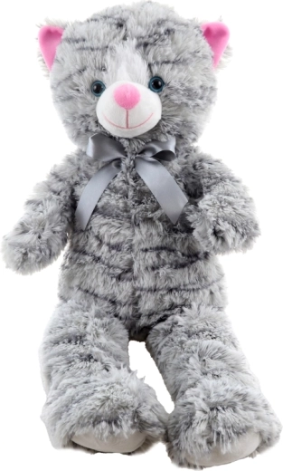 Detalii drăgălașe și fundiță