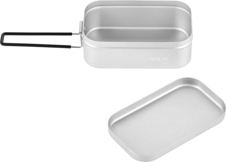 Mâner sigur cu silicon