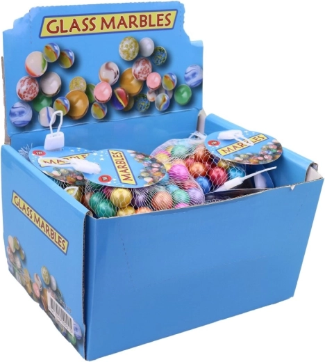 Dimensiune ideală 1,5 cm