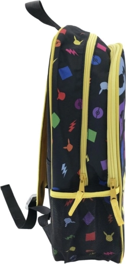 Buzunare practice și organizare